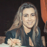 Carla Soares